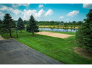 W5834 Waterstone Lane, New Lisbon, WI 53950