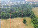 LOT 9 Blue Cedar Drive, Verona, WI 53593