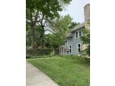 2800 Mason Street, Madison, WI 53705