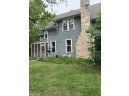 2800 Mason Street, Madison, WI 53705