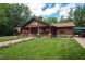 3619 13th Avenue Wisconsin Dells, WI 53965