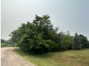 LOT 7 Russell Drive, Westfield, WI 53964