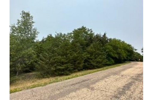 LOT 7 Russell Drive, Westfield, WI 53964