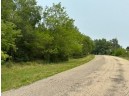 LOT 7 Russell Drive, Westfield, WI 53964