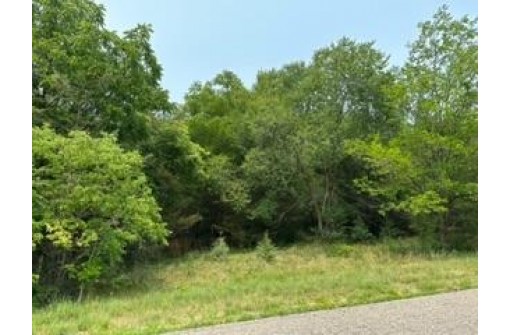 LOT 7 Russell Drive, Westfield, WI 53964