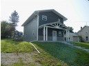 128 N Main Street, Patch Grove, WI 53817