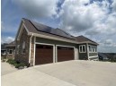 1028 Brynhill Drive, Oregon, WI 53575