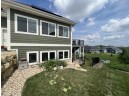 1028 Brynhill Drive, Oregon, WI 53575