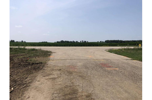 LOT 1 Woods Edge Drive, Deerfield, WI 53531