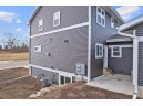 2896 Wild Goose Way, Stoughton, WI 53589