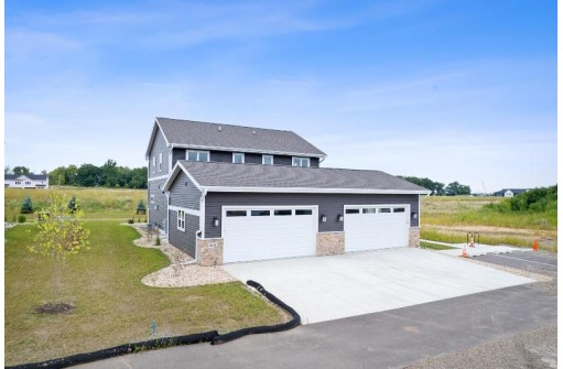 2900 Wild Goose Way, Stoughton, WI 53589-0000