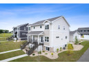 2888 Wild Goose Way, Stoughton, WI 53589