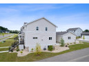 2888 Wild Goose Way, Stoughton, WI 53589