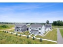 2898 Wild Goose Way, Stoughton, WI 53589-0000