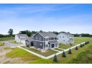 2890 Wild Goose Way, Stoughton, WI 53589-0000