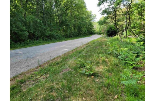 L9 St Lawrence Bluff Road, Poynette, WI 53955