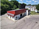 243 Spring Street, Highland, WI 53543