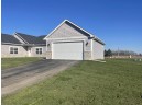 311 Teri Lee Lane, Orfordville, WI 53576