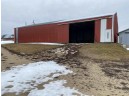 11329 Prairie Road, Darlington, WI 53530