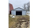 11329 Prairie Road, Darlington, WI 53530