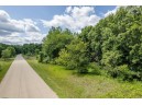 L991 S Dutch Hollow Road, La Valle, WI 53941