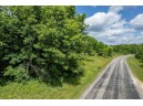 L991 S Dutch Hollow Road, La Valle, WI 53941