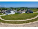 1225 Ripp Drive, Black Earth, WI 53515