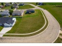 1225 Ripp Drive, Black Earth, WI 53515