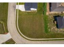 1225 Ripp Drive, Black Earth, WI 53515