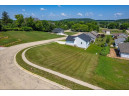 1225 Ripp Drive, Black Earth, WI 53515