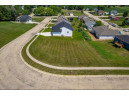 1225 Ripp Drive, Black Earth, WI 53515