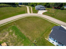 1225 Ripp Drive, Black Earth, WI 53515