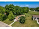 1225 Ripp Drive, Black Earth, WI 53515