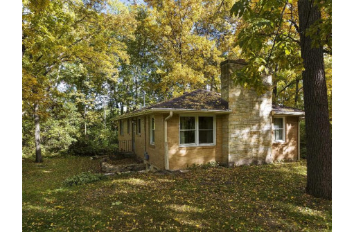 1021 & 1022 Hampshire Place, Madison, WI 53711