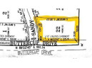 LOT 22 Sandy Pines Court, Redgranite, WI 54970