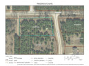 LOT 22 Sandy Pines Court, Redgranite, WI 54970