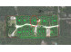 LOT 18 Sandy Pines Court Redgranite, WI 54970