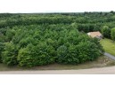 LOT 18 Sandy Pines Court, Redgranite, WI 54970