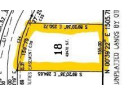 LOT 18 Sandy Pines Court, Redgranite, WI 54970