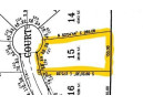 LOT 15 Sandy Pines Court, Redgranite, WI 54970