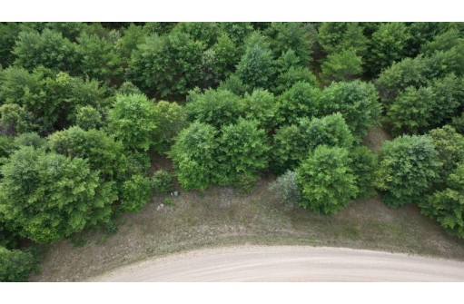 LOT 15 Sandy Pines Court, Redgranite, WI 54970