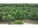 LOT 15 Sandy Pines Court, Redgranite, WI 54970