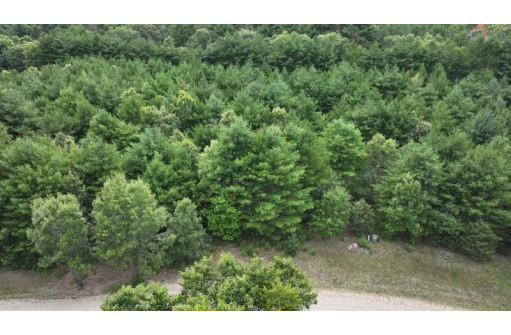 LOT 15 Sandy Pines Court, Redgranite, WI 54970