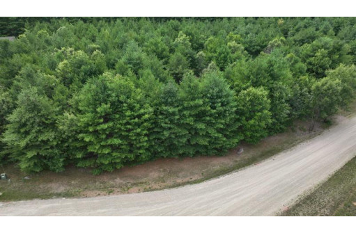 LOT 15 Sandy Pines Court, Redgranite, WI 54970