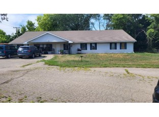 1936 N Washington Street Janesville, WI 54348