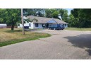 1936 N Washington Street, Janesville, WI 54348