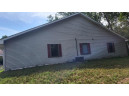 1936 N Washington Street, Janesville, WI 54348