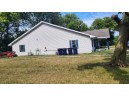 1936 N Washington Street, Janesville, WI 53548