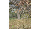 LOT 3 Junction Road, Reedsburg, WI 53959