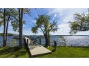 467 Bluff Street, Green Lake, WI 54941